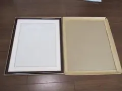 ふしぎな花俱楽部　36額　新品・未使用、保管品　B品