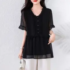 Item thumbnail for item 311c5841-38e0-4b4d-affc-a5b116ade4f8