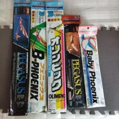 Item thumbnail for item 30103223-b23a-4620-bc79-fe7d976d618d