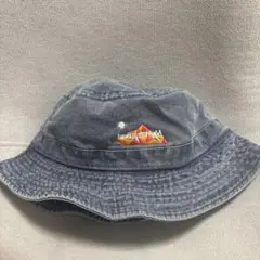 Item thumbnail for item 24dd80bf-dfa2-441a-9c01-e2e8782af908