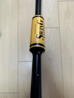 m23450838673_1.jpg?1725857494