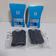 Item thumbnail for item b5801531-0614-463c-9e1e-f836966e16b4