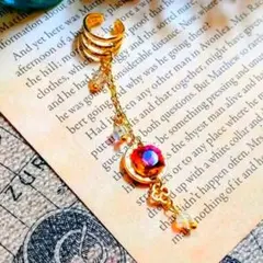 Item thumbnail for item 242d0837-5c3b-40fa-8549-b7b280cbc5eb