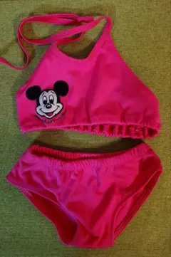 Item thumbnail for item be7a7741-cb73-44e5-aaaa-4bdfa495c6dc