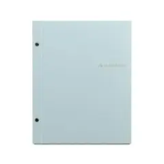 ALBUS アルバム 3冊セット(カラー:ミスト、新品未使用×1、使用済み×2)