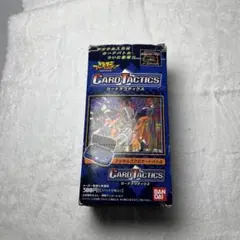 【レア】デジモンアドベンチャー カードタクティクス 1ボックス トレカ 未開封 楽天市場】デジモンアドベンチャー「カードタクティクス