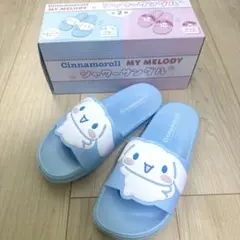 Item thumbnail for item 2811ec20-05df-4dd9-b6ab-fb2fd8100019