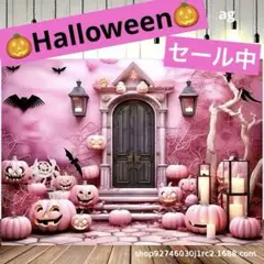 Item thumbnail for item 571d6145-c3ee-4573-aa55-e58badef1c26