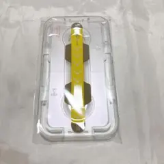 ⭐️ iPhone 13 mini ブルーライトカット フィルム