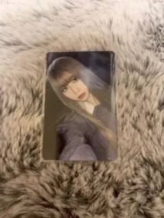 Item thumbnail for item 73bbbf7b-75d4-4fc3-baf6-19387e09793a