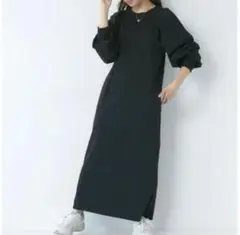 Item thumbnail for item af263af8-46be-4663-b11c-c295bc9bac9e