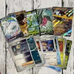 ポケモンカード　まとめ売り