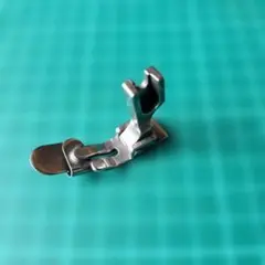 Item thumbnail for item 70e719f5-f7a8-4ea5-b8d0-214781b13bc5
