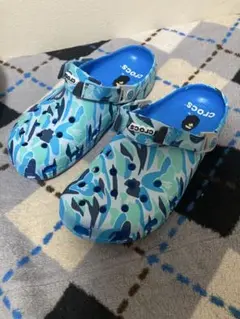 Item thumbnail for item 4e11a5ee-30b9-41a0-bfd5-c90c759d529e