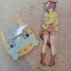2025年最新】シュヴァルグラン サンリオの人気アイテム - メルカリ