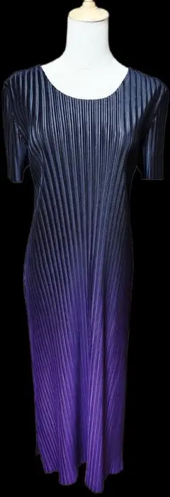 Item thumbnail for item eedfc64a-56a7-4a05-9344-f31423c3ff2c