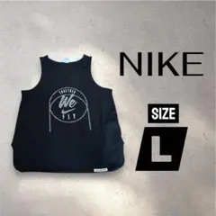 Item thumbnail for item fdbdedb2-eb15-4bdd-9d10-137264702af5