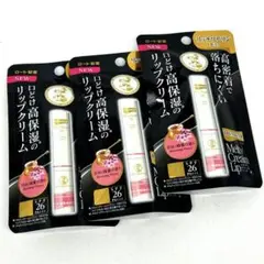 Item thumbnail for item 1733439e-b7d8-4529-b967-56ac90e2c7fb