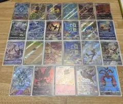 ポケモンカード
