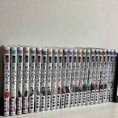 Item thumbnail for item df1e53c1-45c0-4ff7-8f9a-90e131580ba5