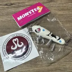 fxxx ヒラテトラ　フェイス　ボヌール fxxx ヒラテトラフェイスボヌール