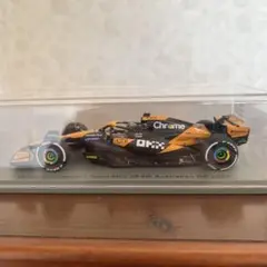 Item thumbnail for item f82db357-55a3-450d-9647-199ef54a65e1