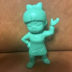 Item thumbnail for item 0edc1d59-6ec7-41a5-ae9a-ef2a19c50e00