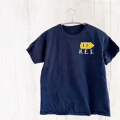 Item thumbnail for item 93a3880a-4fe5-4b81-8d62-46564455fc63