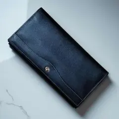 Item thumbnail for item 5b2f1303-3730-4aa4-8d76-f518659ddece