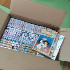 Item thumbnail for item 051137f3-92a5-4bb9-8d15-a8b000196f62