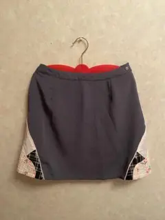 最終値下げ 梨凛花 rinrinka 花守小町 ミニスカート