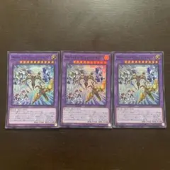 Item thumbnail for item 4162e4df-4ce8-4a5e-a315-5f30b4668e8a