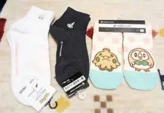 Item thumbnail for item fbef3ded-3211-4b89-8746-6440051d77e2