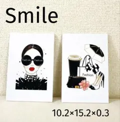 ファブリックパネル　壁飾り　インテリア雑貨　デザインアート　デコアート