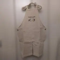 Item thumbnail for item 3cf66781-3103-4706-97d0-00e884a45cbf