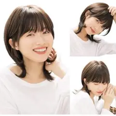 Item thumbnail for item 077ee7bf-bb07-4fe3-92f6-047e7af8a6bc