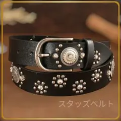 Item thumbnail for item 68b67ce3-56ae-4902-8706-ace20fd8218f