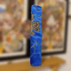 Item thumbnail for item 7915cfd0-152d-460d-b653-73aff0197f71