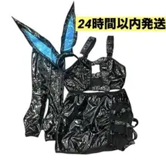 Item thumbnail for item a2da164e-716f-47e7-b644-f212c32cab73