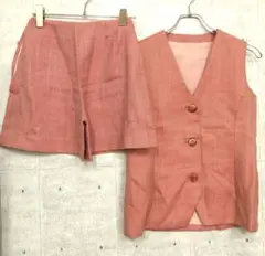 Item thumbnail for item a3690d91-4453-473e-8c07-47b54090d863