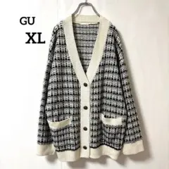 Item thumbnail for item 7863aac6-374c-493b-868d-363dffeabb24