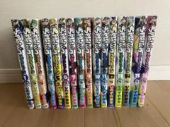 【スプラトゥーンsplatoon】 漫画1巻〜16巻16冊まとめ売り