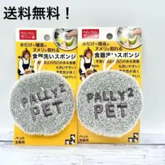 Item thumbnail for item 69d661c4-d3f9-4a97-b6c8-30e242935ec3