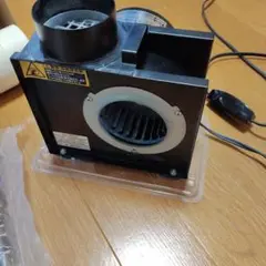 S•POWERエアブラシ&Mr.スーパーブースコンパクトセット 交換フィルター付 S•POWERエアブラシ&Mr.スーパーブースコンパクトセット 交換