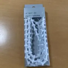 Item thumbnail for item 9fc4d3c5-2dbf-43c4-9c47-4400e316d341