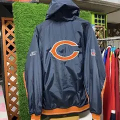 Item thumbnail for item 58bbbf5f-54e8-4059-8d03-1b1892e0474c