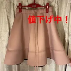 ヌメロヴェントゥーノ N°21