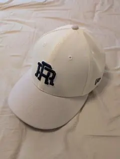 値段交渉可【美品】Reroom×NEWERA