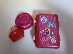 Item thumbnail for item 4ea14af8-c54c-4941-bb6b-f0fc04af4995