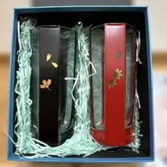 桜井漆器　漆器　呂色　木製　御菓子鉢　愛媛　伊予　伝統工芸 桜井漆器 漆器 呂色 木製 御菓子鉢 愛媛 伊予 伝統工芸